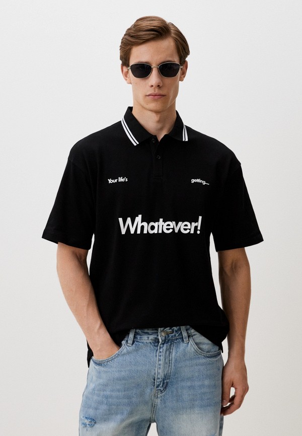 Поло Qwentiny 1299₽