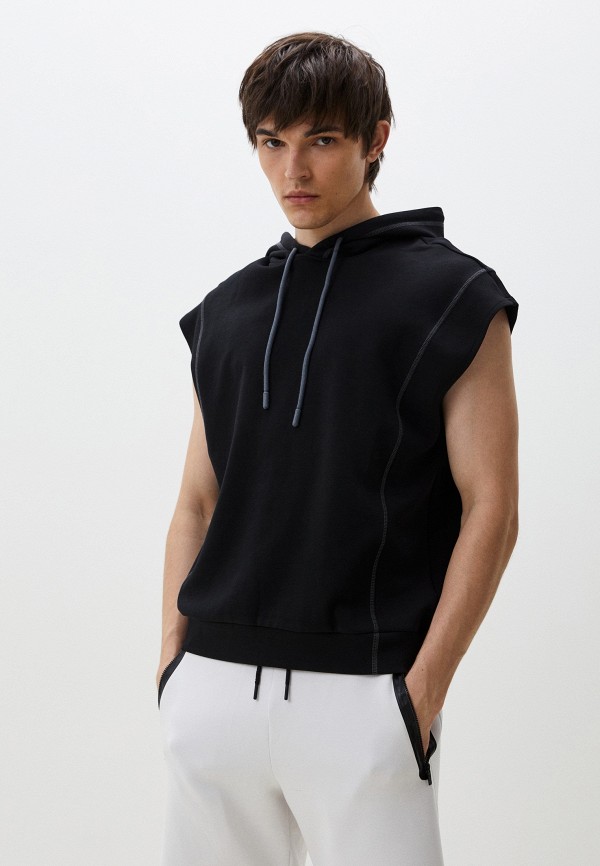 Майка Qwentiny 3290₽