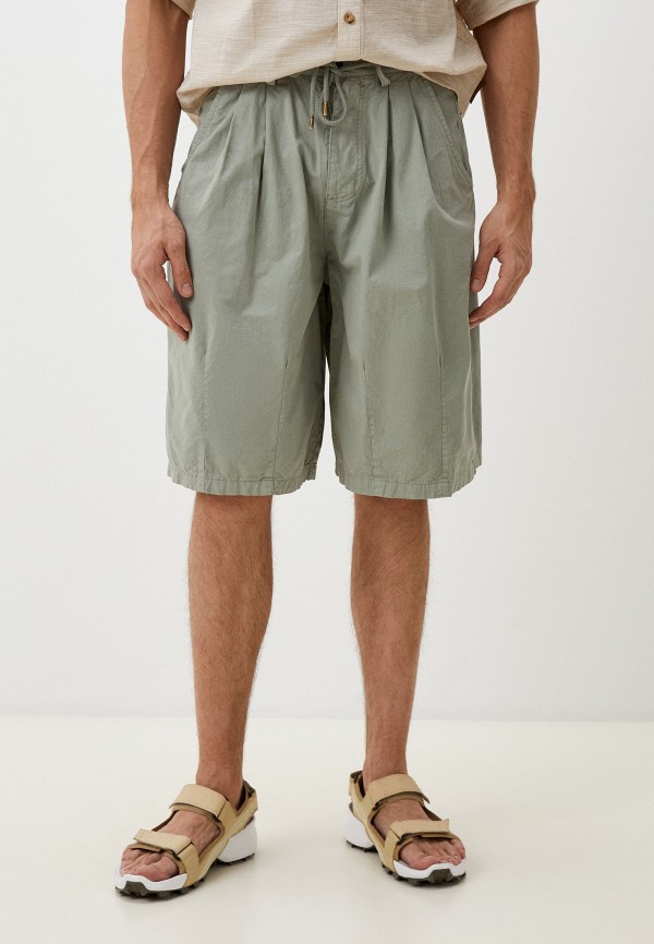 Шорты Qwentiny 1999₽