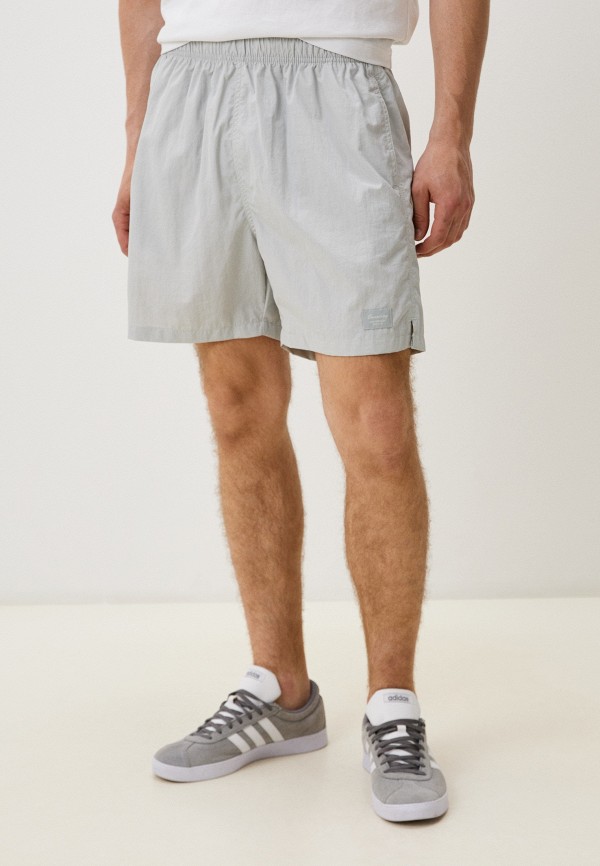 Шорты Qwentiny 1999₽