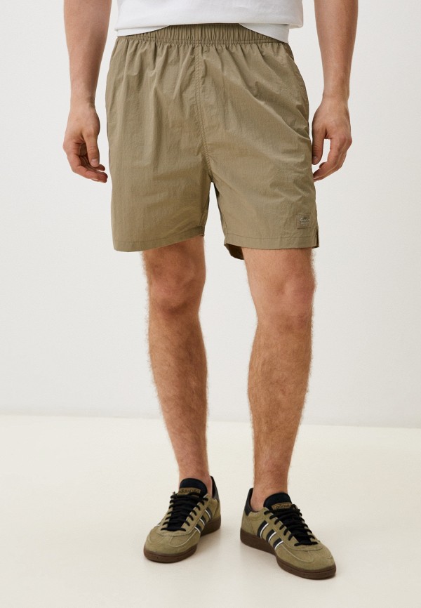 Шорты Qwentiny 1999₽