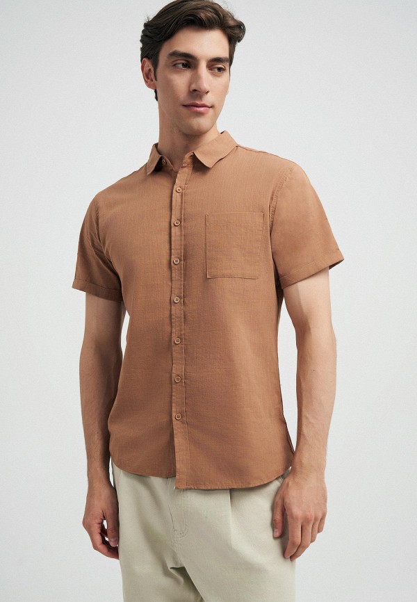 Рубашка Твое 701₽