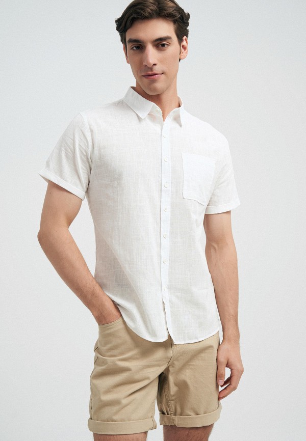 Рубашка Твое 1065₽