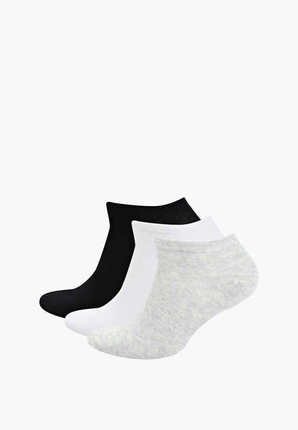 Носки 3 пары Aldo