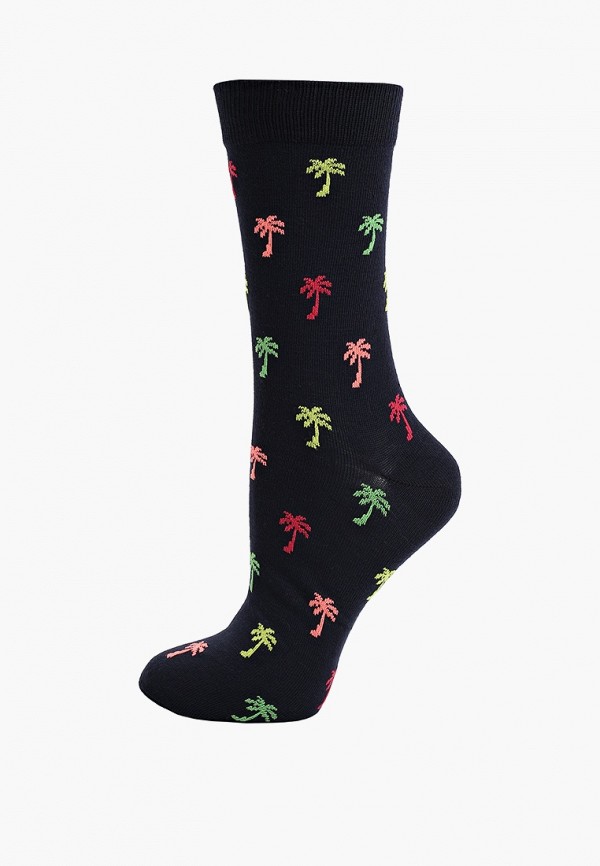 Носки Call It Spring