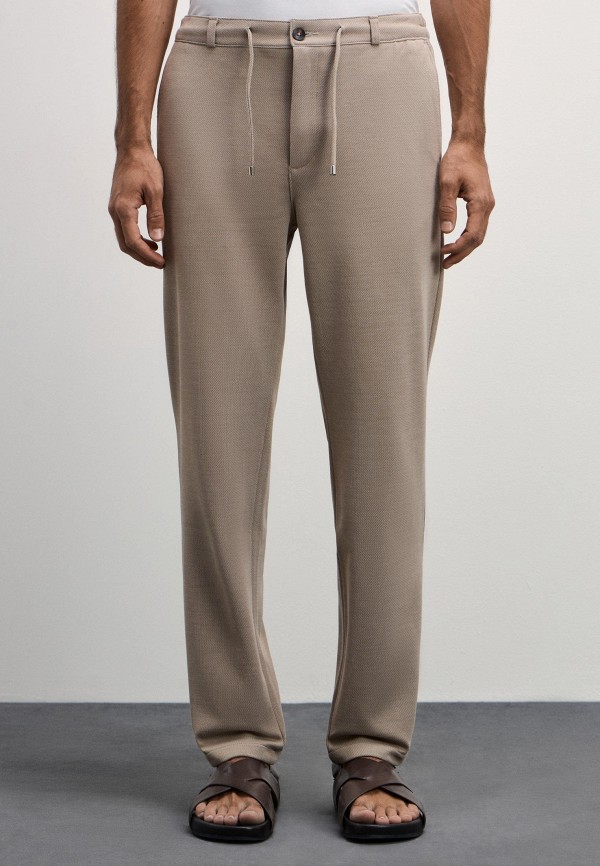 Брюки Zrn Man 2799₽