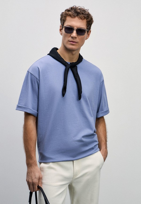 Футболка Zrn Man 769₽