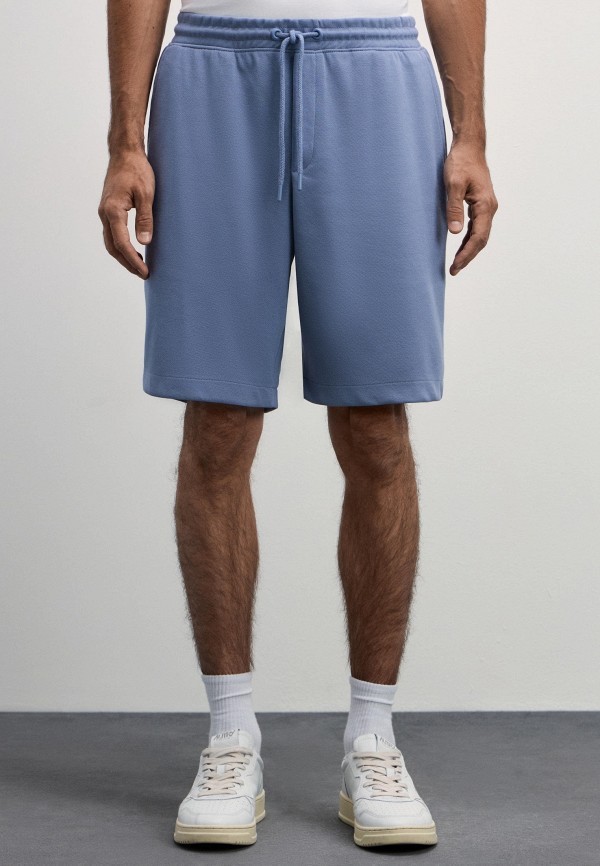 Шорты спортивные Zrn Man