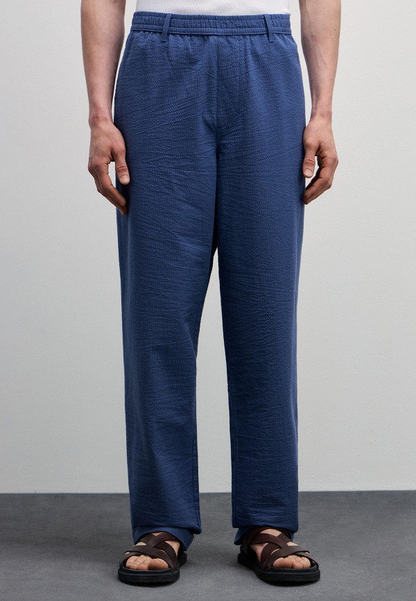 Брюки Zrn Man 1798₽