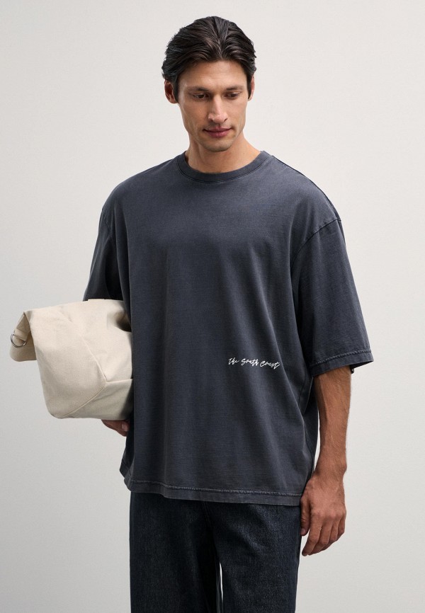 Футболка Zrn Man 1299₽