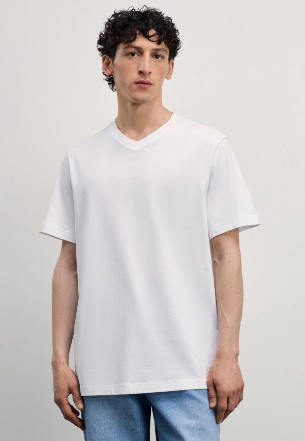 Футболка Zrn Man 699₽