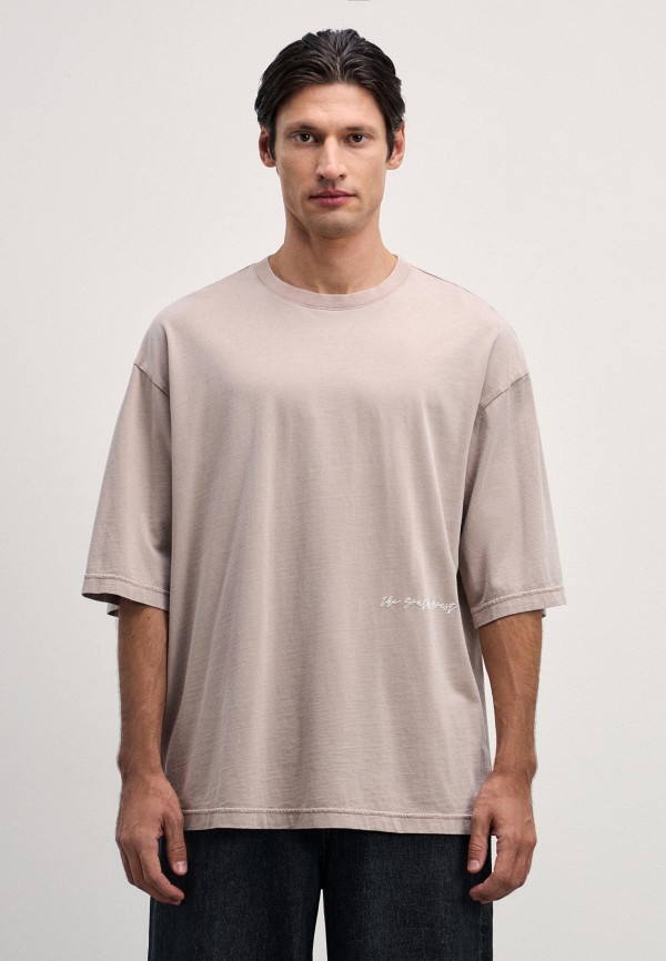 Футболка Zrn Man 1329₽