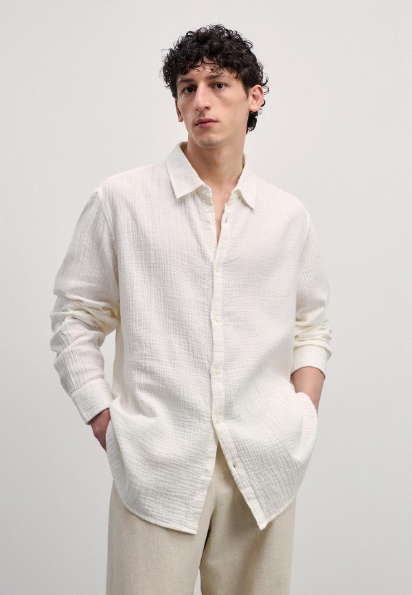 Рубашка Zrn Man 1799₽