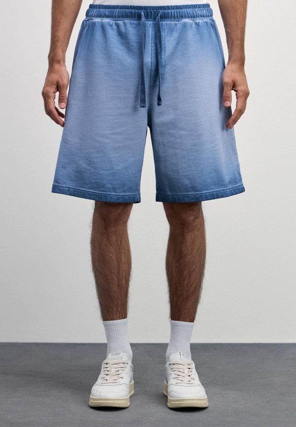 Шорты спортивные Zrn Man 719₽