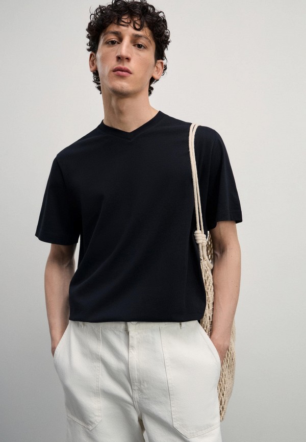 Футболка Zrn Man 699₽