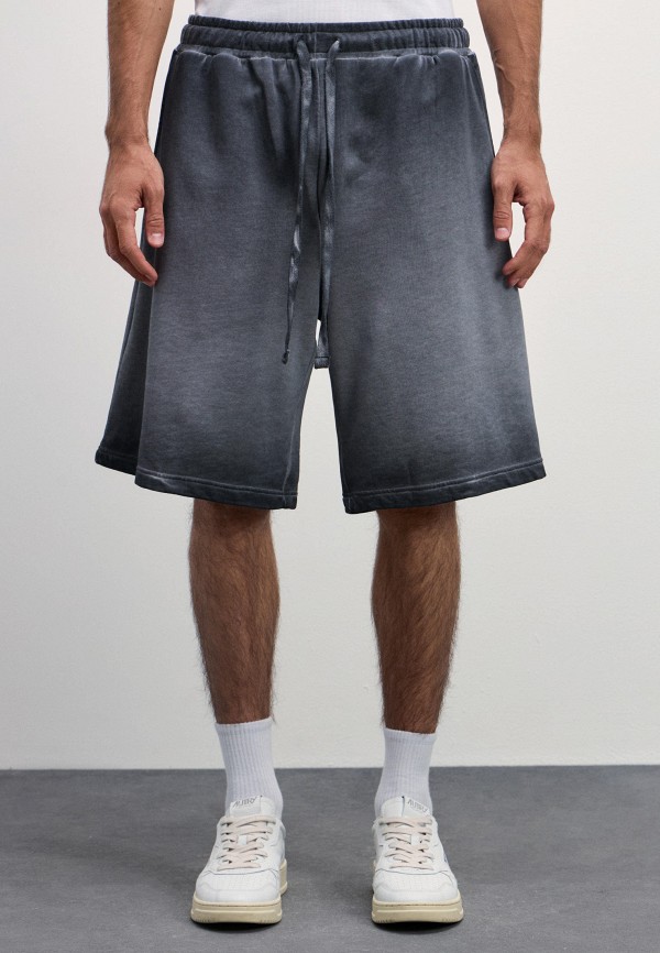 Шорты спортивные Zrn Man 1699₽