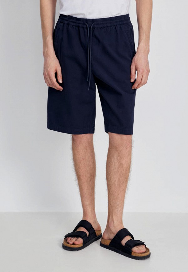 Шорты спортивные Finn Flare 4761₽