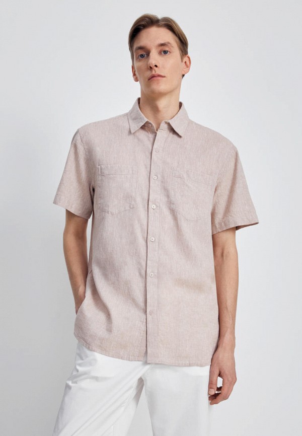 Рубашка Finn Flare 4041₽