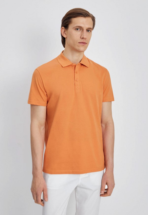 Поло Finn Flare 1699₽