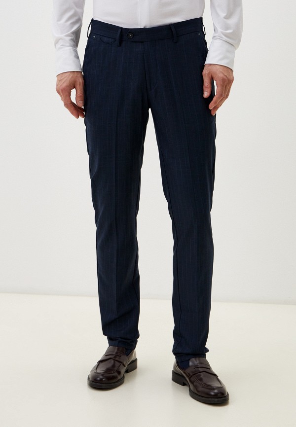 Брюки Kenbey 6999₽