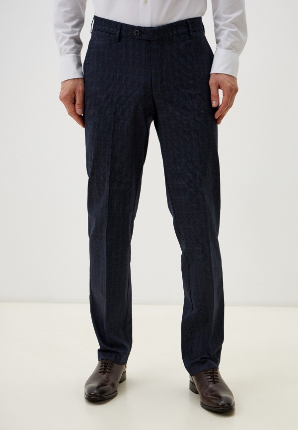 Брюки Kenbey 7999₽