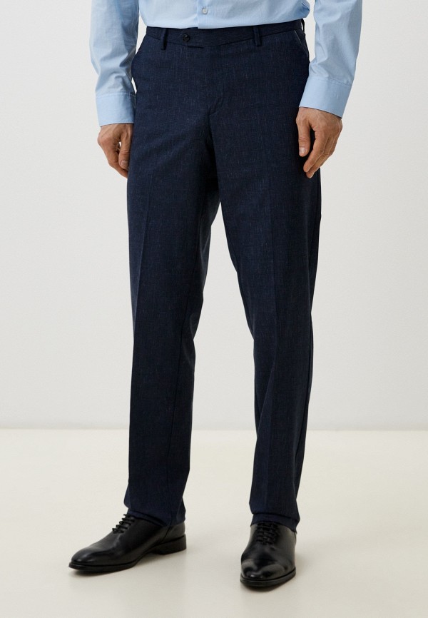 Брюки Kenbey 6999₽