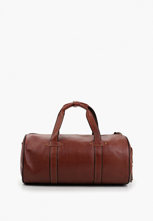 Сумка дорожная Olio Rosti 13399₽