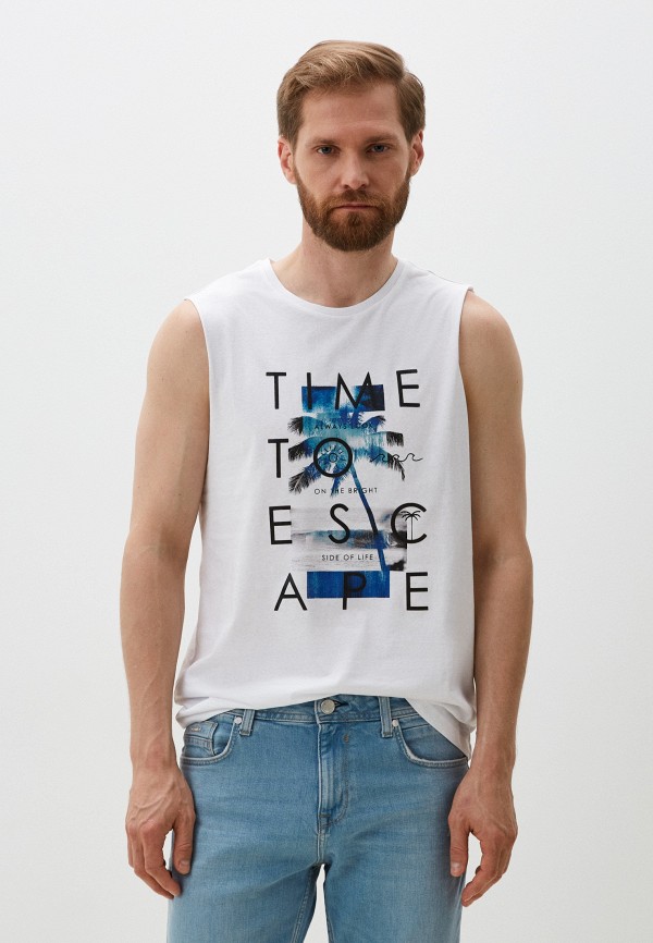 Майка Colins 837₽