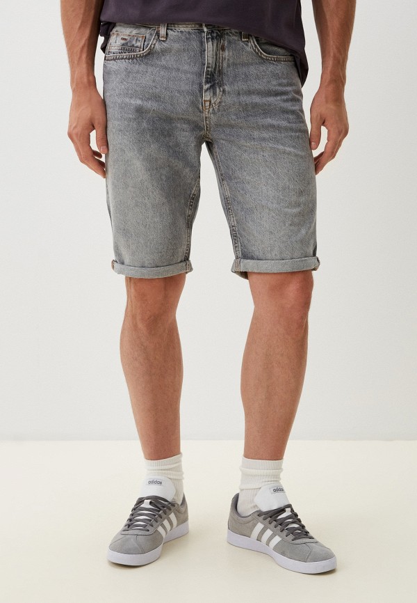 Шорты джинсовые Colins 2969₽