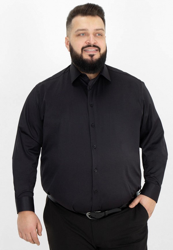 Рубашка Thomas Berger 3392₽