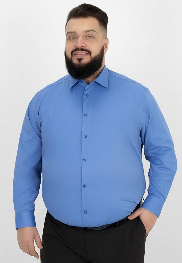 Рубашка Thomas Berger 3990₽