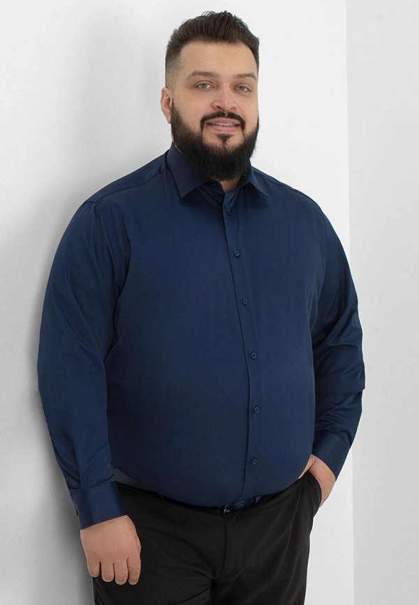 Рубашка Thomas Berger 3990₽