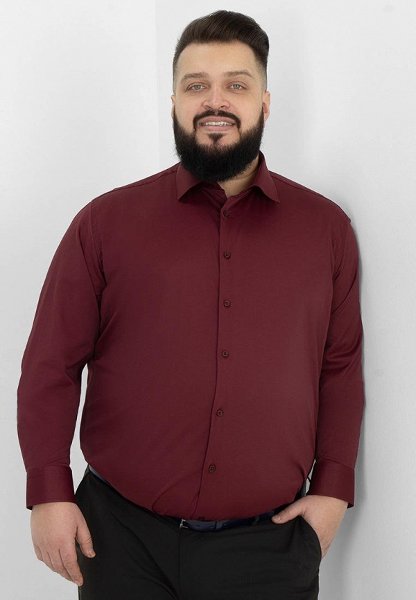 Рубашка Thomas Berger 3990₽