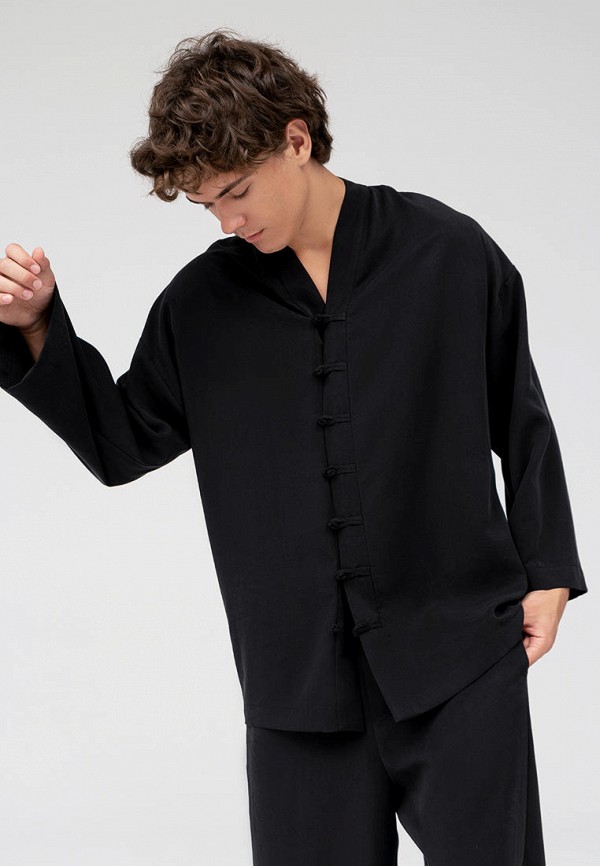 Рубашка Coshene