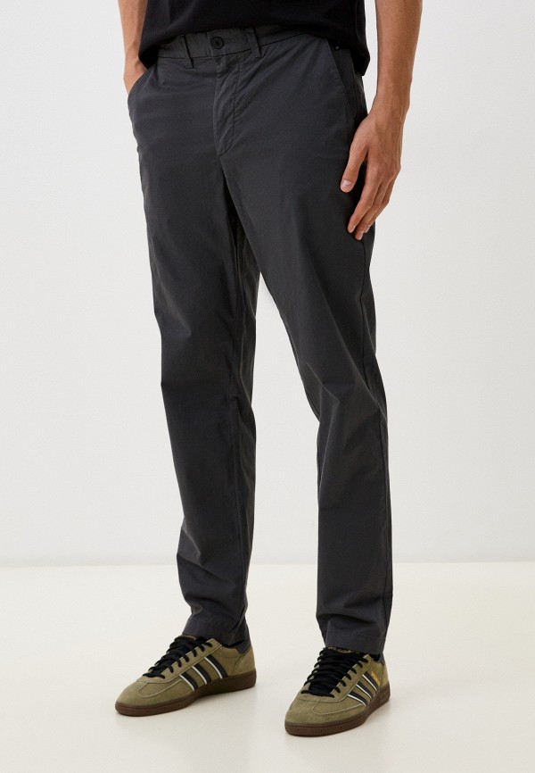 Брюки Tom Tailor 4479₽