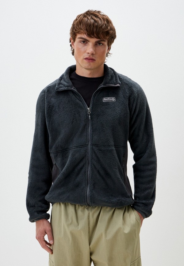 Олимпийка Red Fox 5696₽