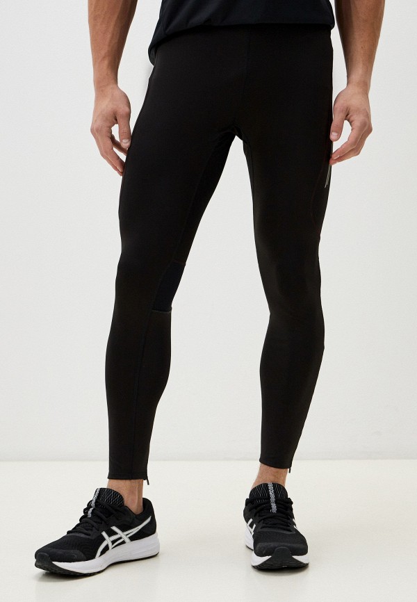 Тайтсы Red Fox 5900₽