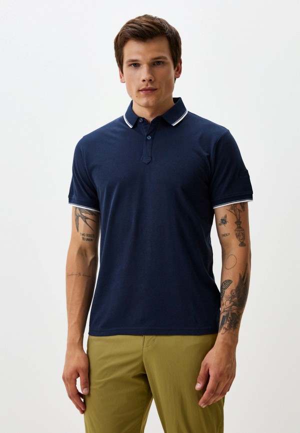 Поло Regatta 1749₽