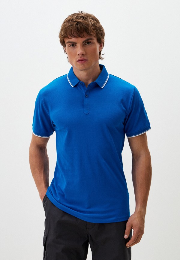 Поло Regatta 1374₽