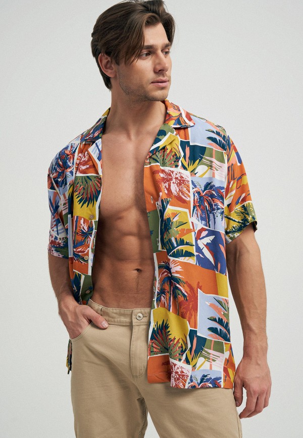 Рубашка Твое 1999₽