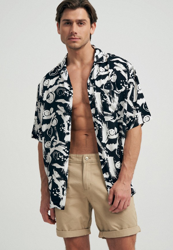 Рубашка Твое 639₽