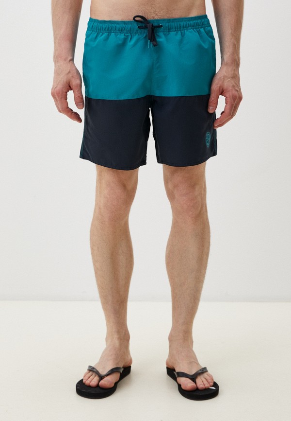 Шорты для плавания Zolla 1189₽