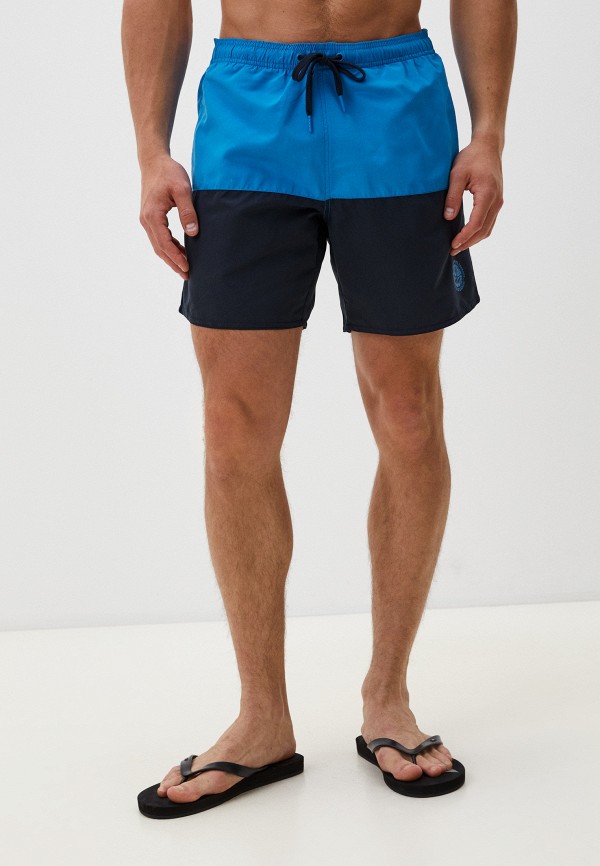 Шорты для плавания Zolla 1119₽