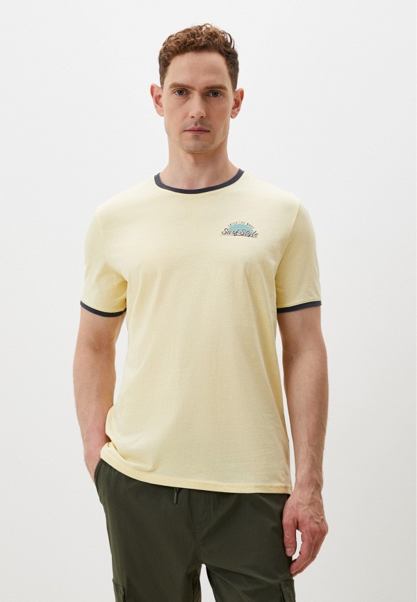 Футболка Zolla 1399₽