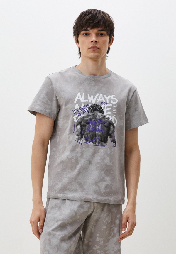 Пижама Mark Formelle 2369₽