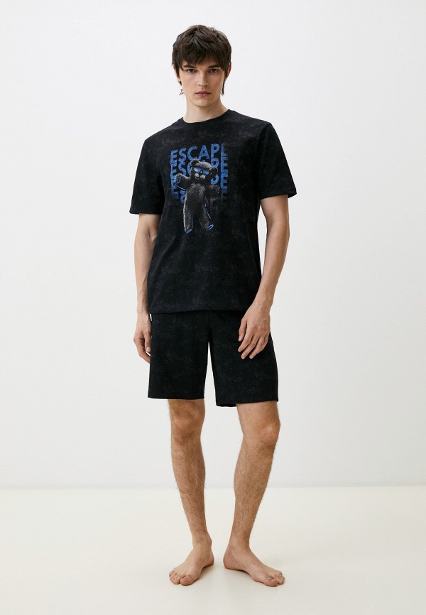 Пижама Mark Formelle 2489₽