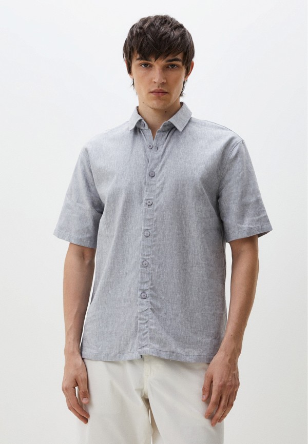 Рубашка Mark Formelle 2916₽