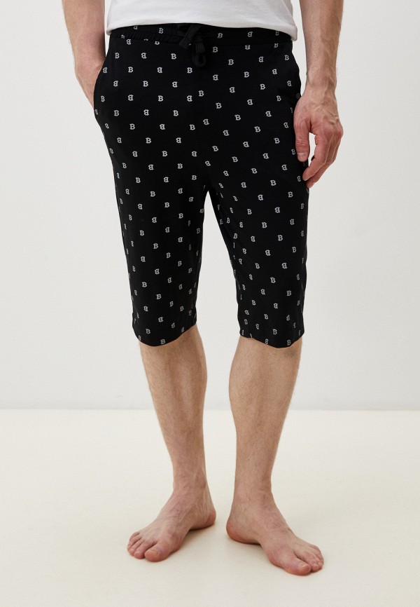 Шорты домашние Mark Formelle 1859₽