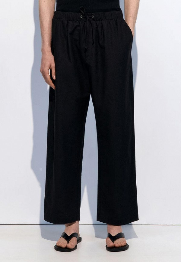 Брюки Befree 2113₽