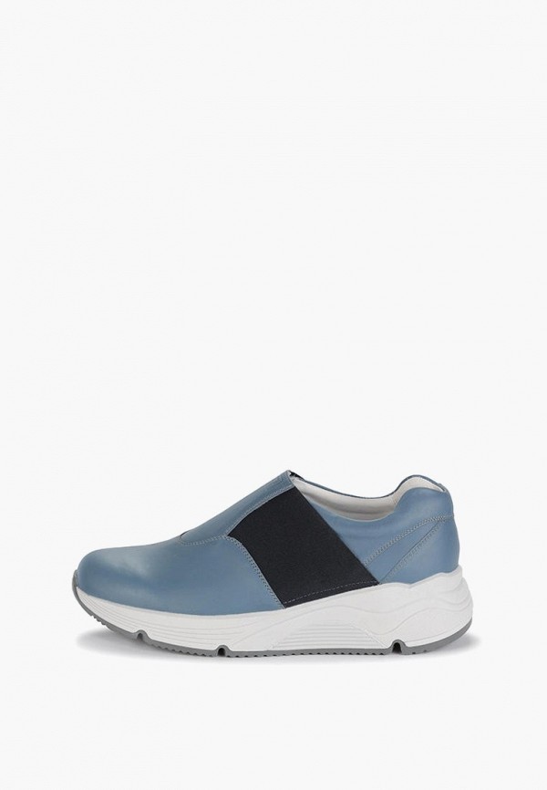 Кроссовки Riconte 3840₽